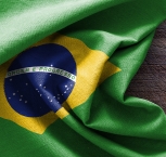 Coronavírus: previsões para economia brasileira nos próximos meses